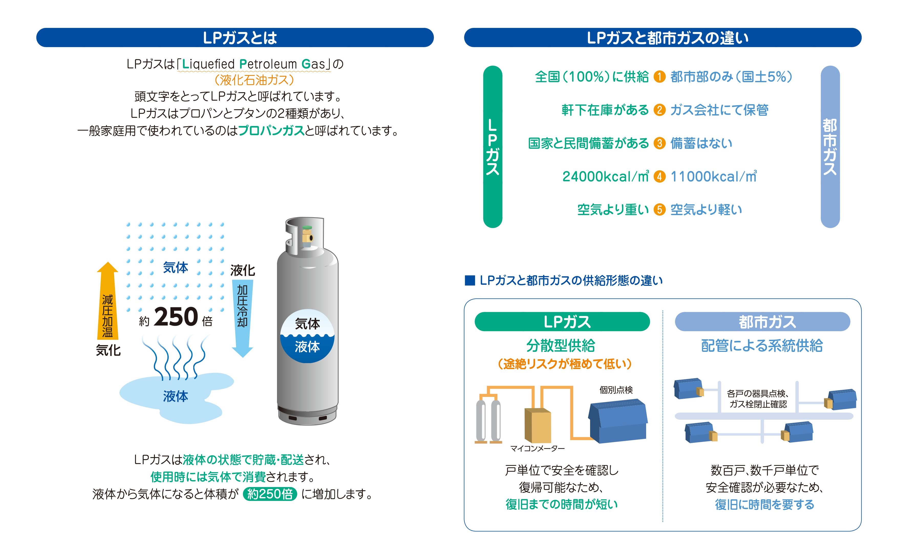 そっ し ーアンチスレ 6